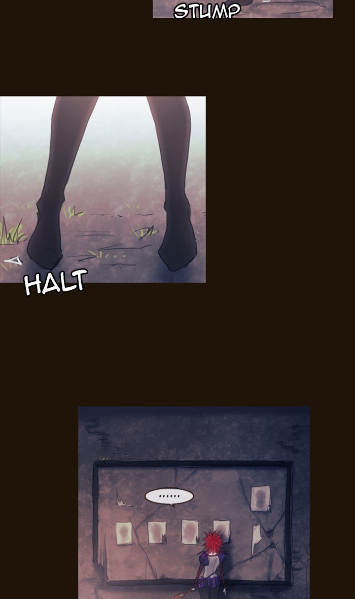 Page 38 of Chapter 190