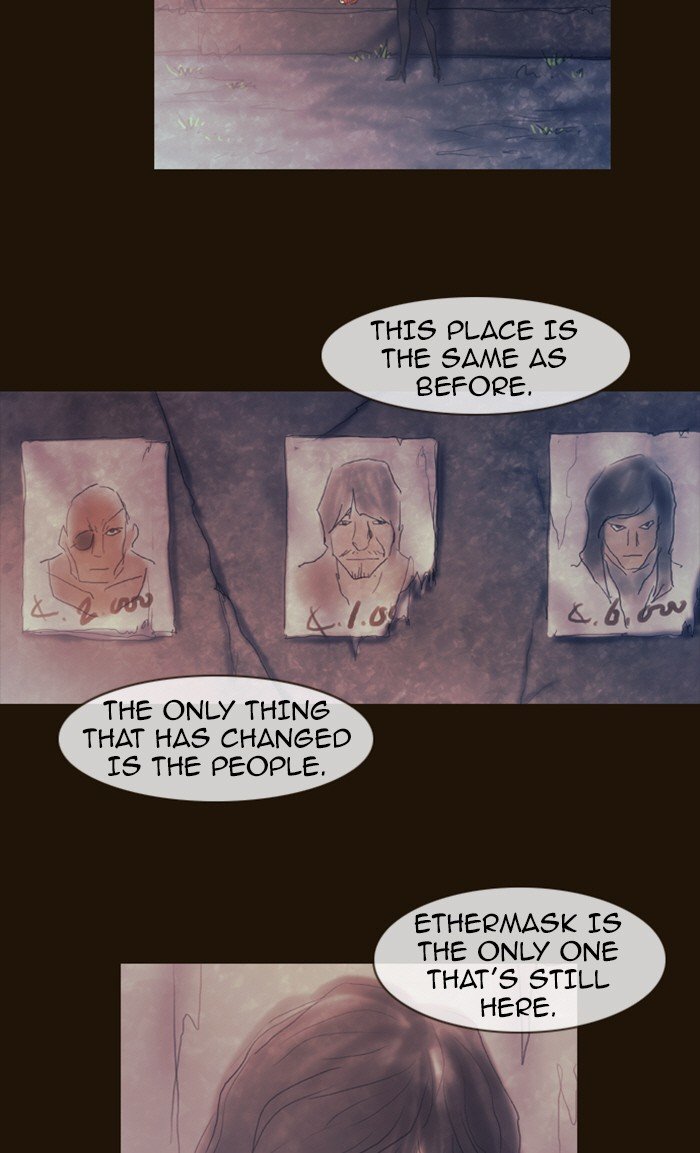 Page 39 of Chapter 190
