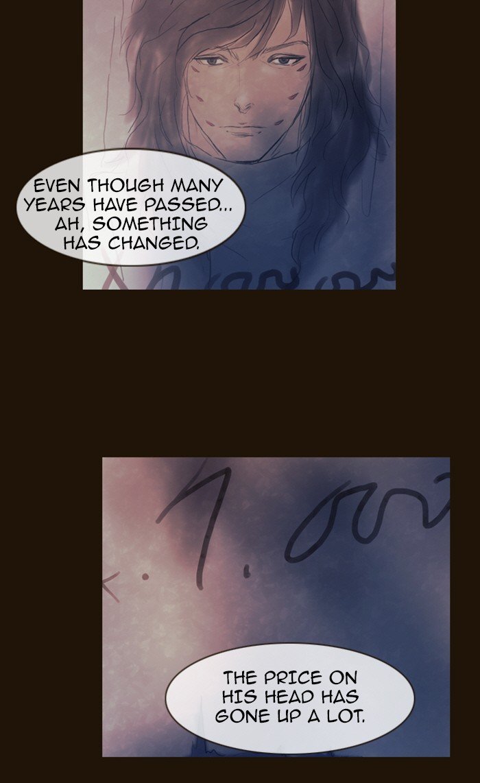 Page 40 of Chapter 190