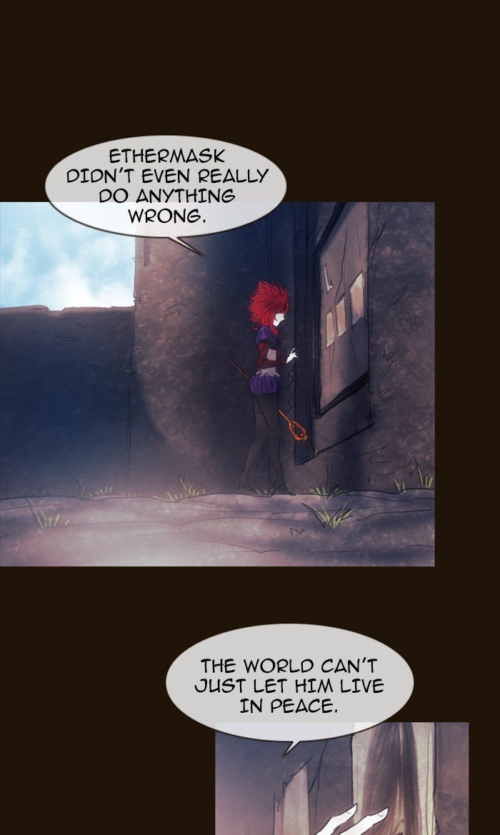 Page 41 of Chapter 190