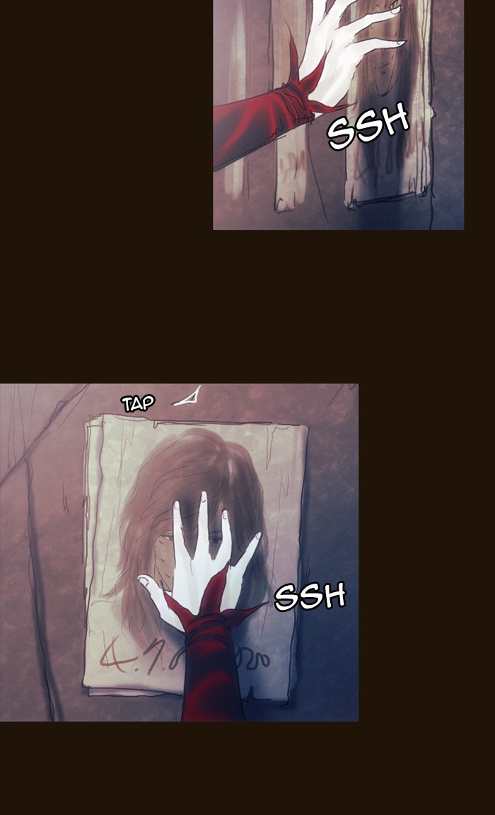 Page 42 of Chapter 190