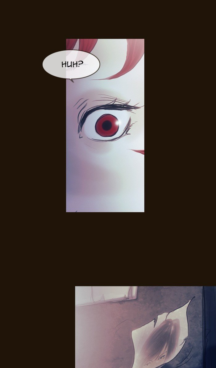 Page 43 of Chapter 190
