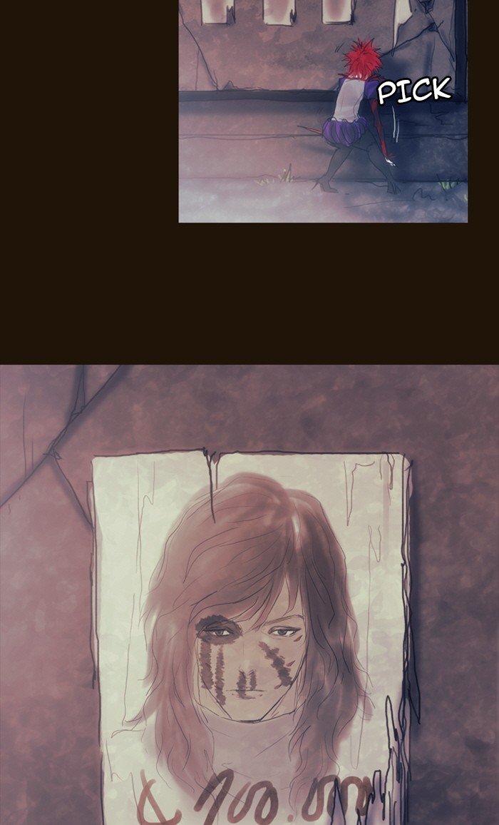 Page 45 of Chapter 190