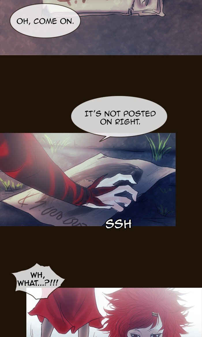 Page 46 of Chapter 190