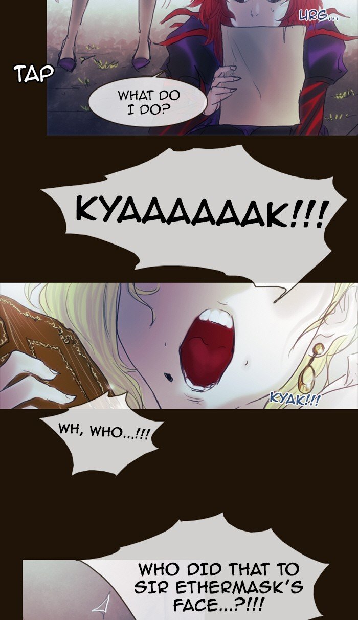 Page 47 of Chapter 190