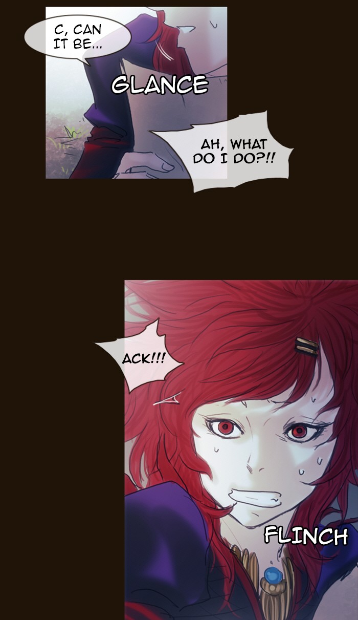 Page 49 of Chapter 190