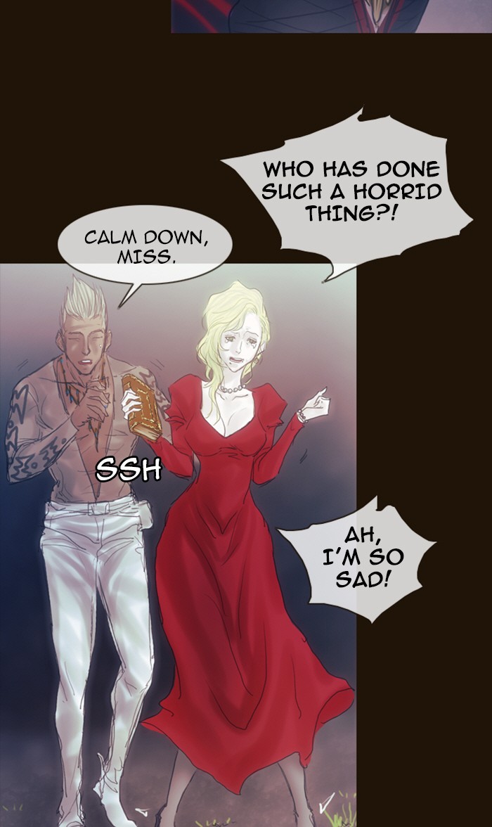 Page 50 of Chapter 190