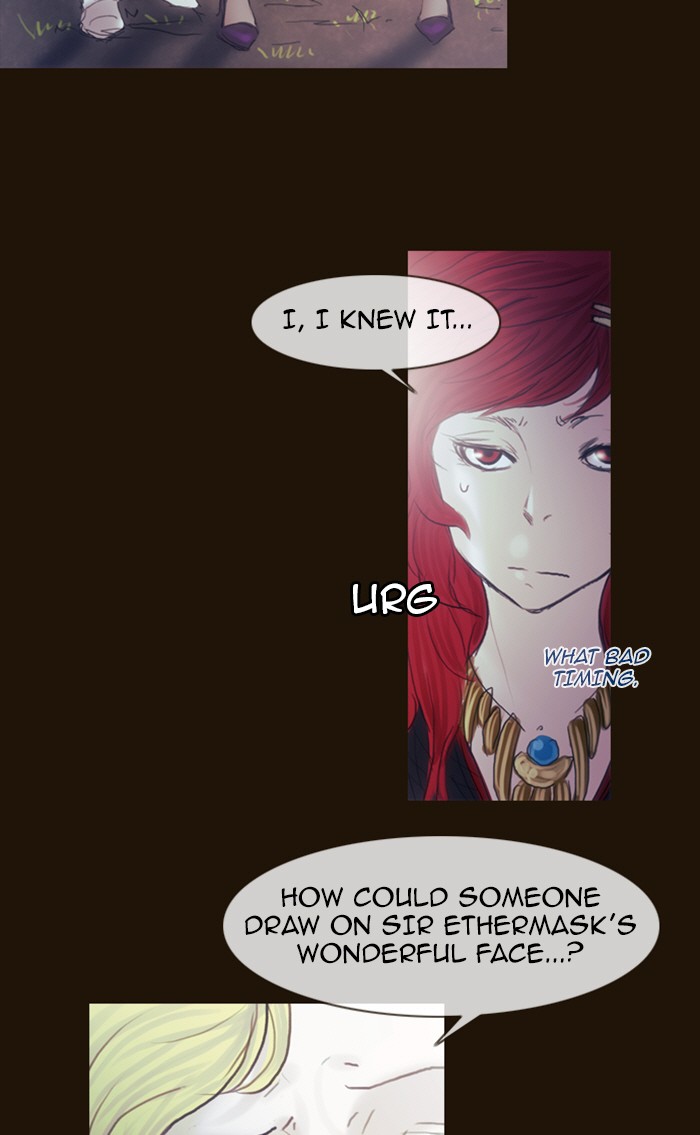 Page 51 of Chapter 190