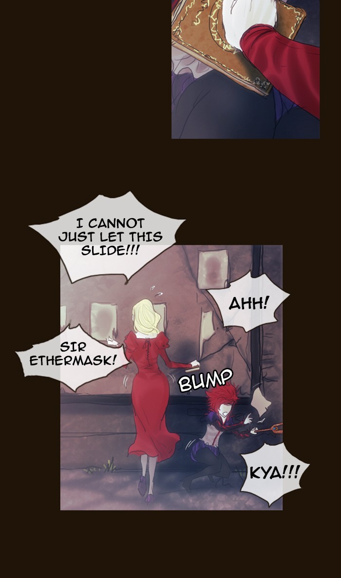 Page 53 of Chapter 190