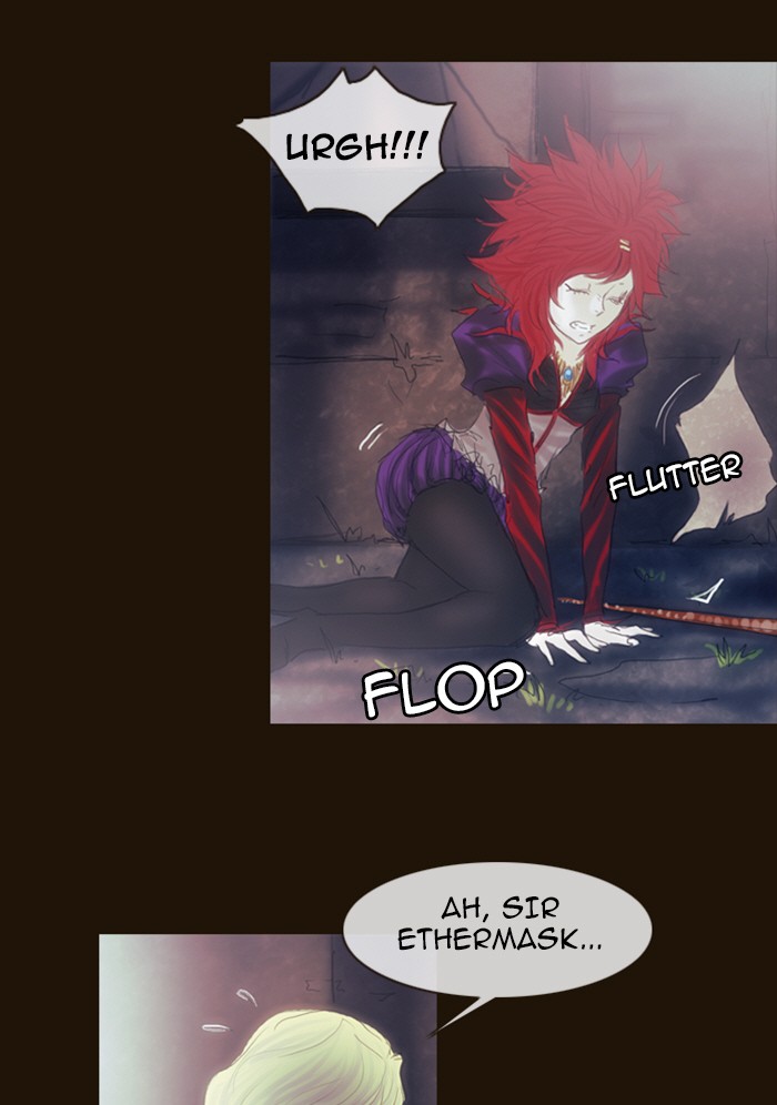 Page 54 of Chapter 190