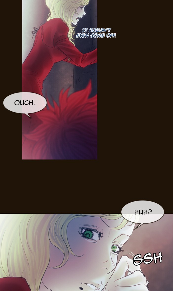 Page 55 of Chapter 190