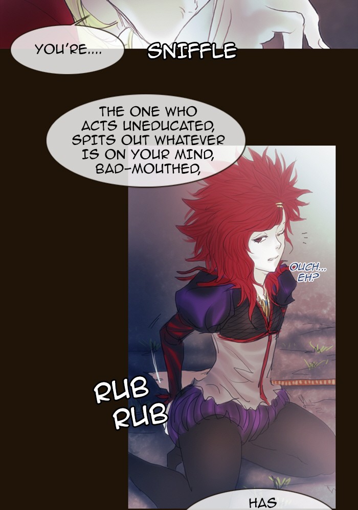 Page 56 of Chapter 190