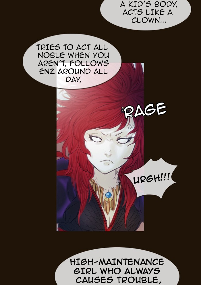 Page 57 of Chapter 190