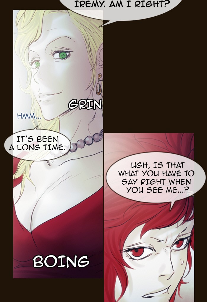 Page 58 of Chapter 190