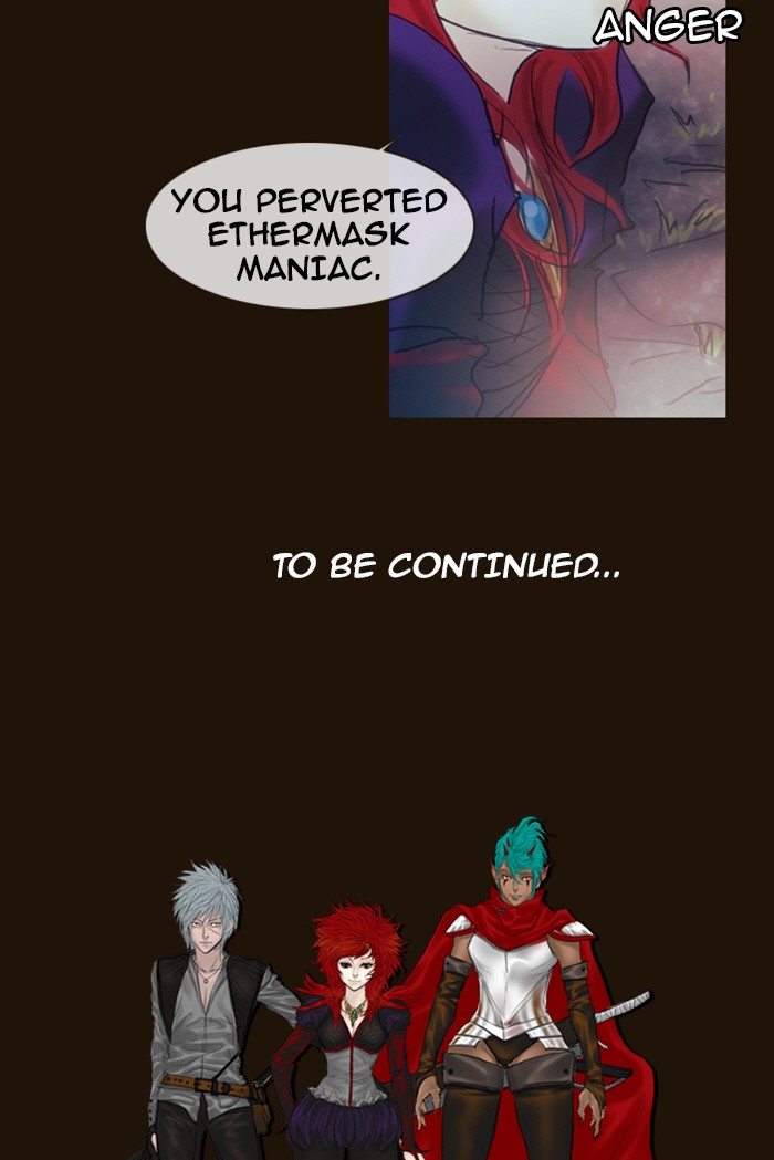 Page 59 of Chapter 190