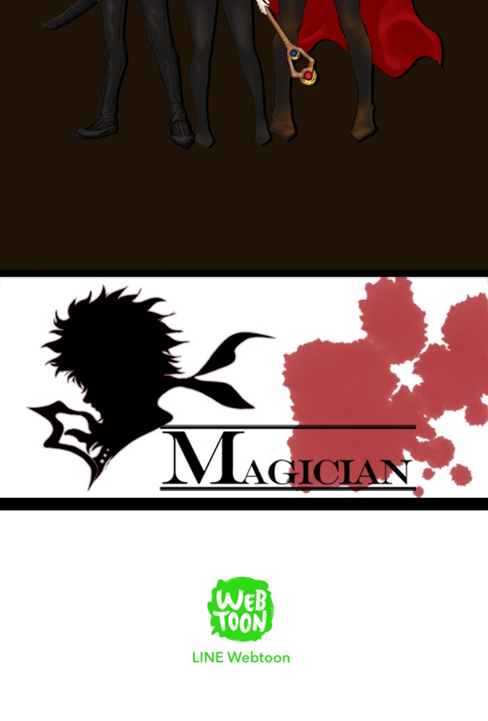 Page 60 of Chapter 190
