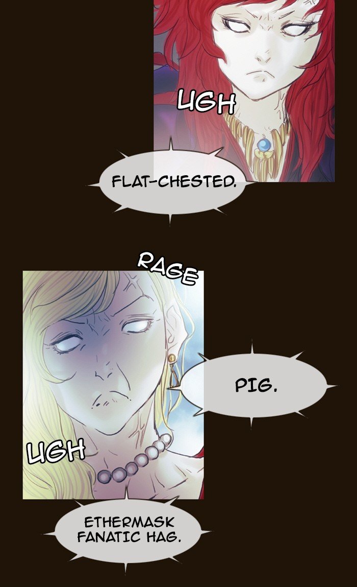 Page 2 of Chapter 191