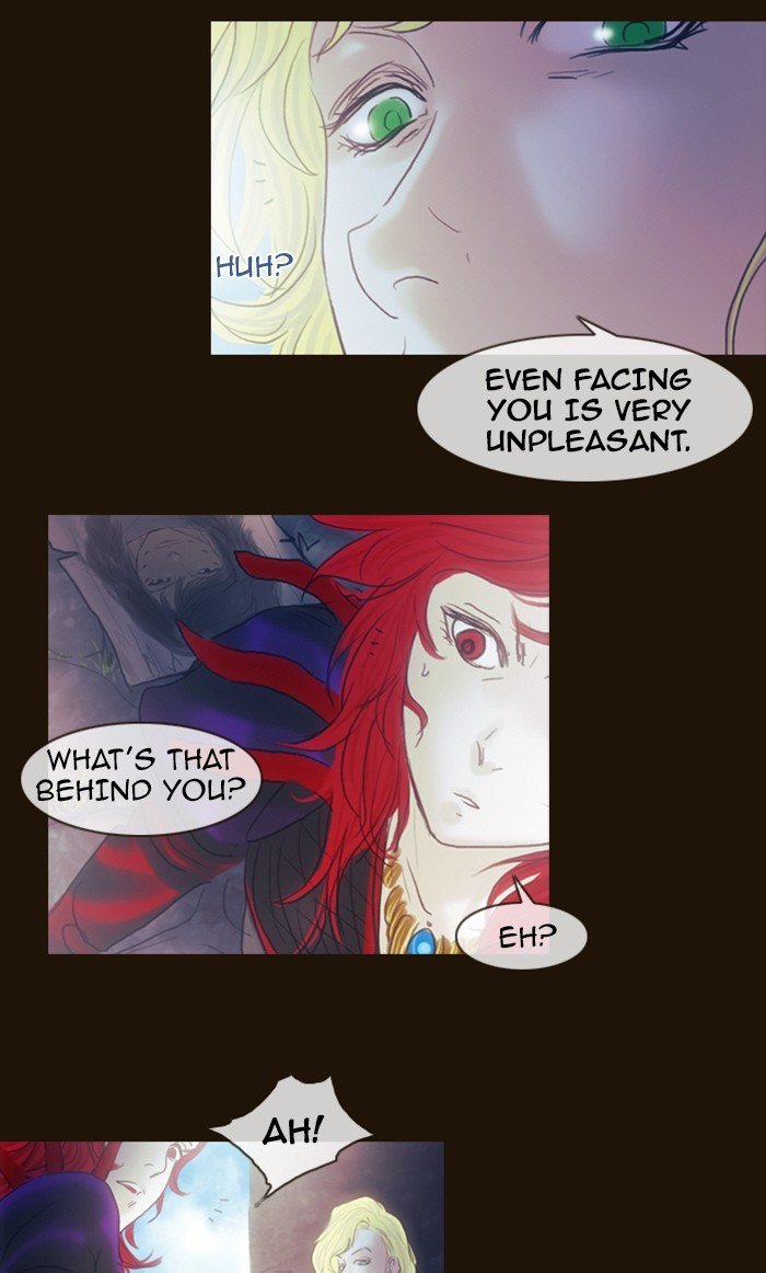 Page 5 of Chapter 191