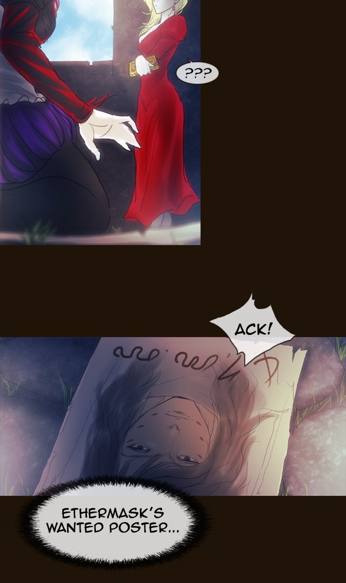 Page 6 of Chapter 191