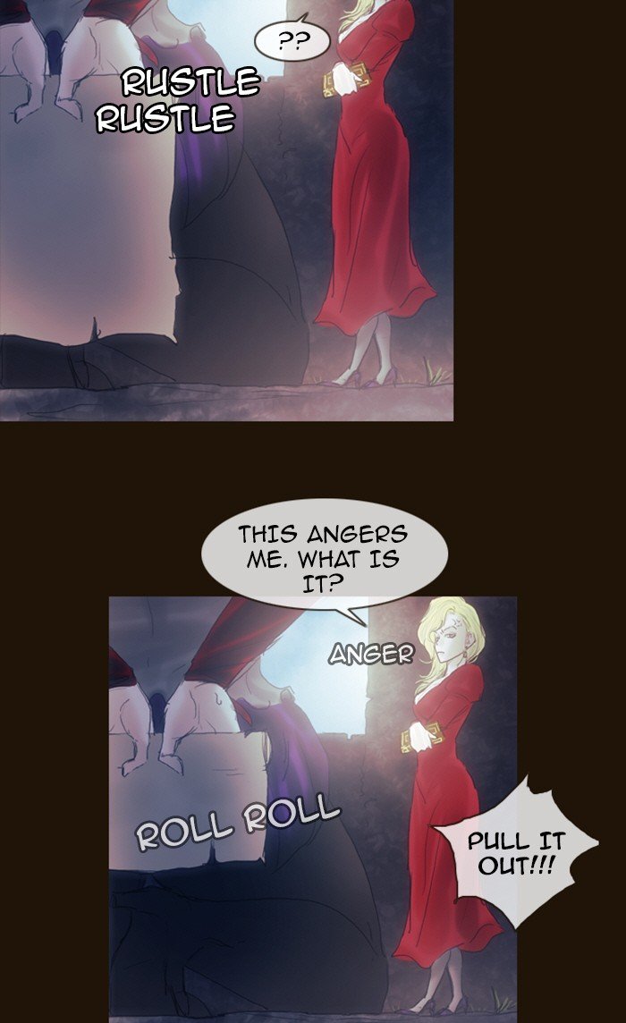 Page 8 of Chapter 191