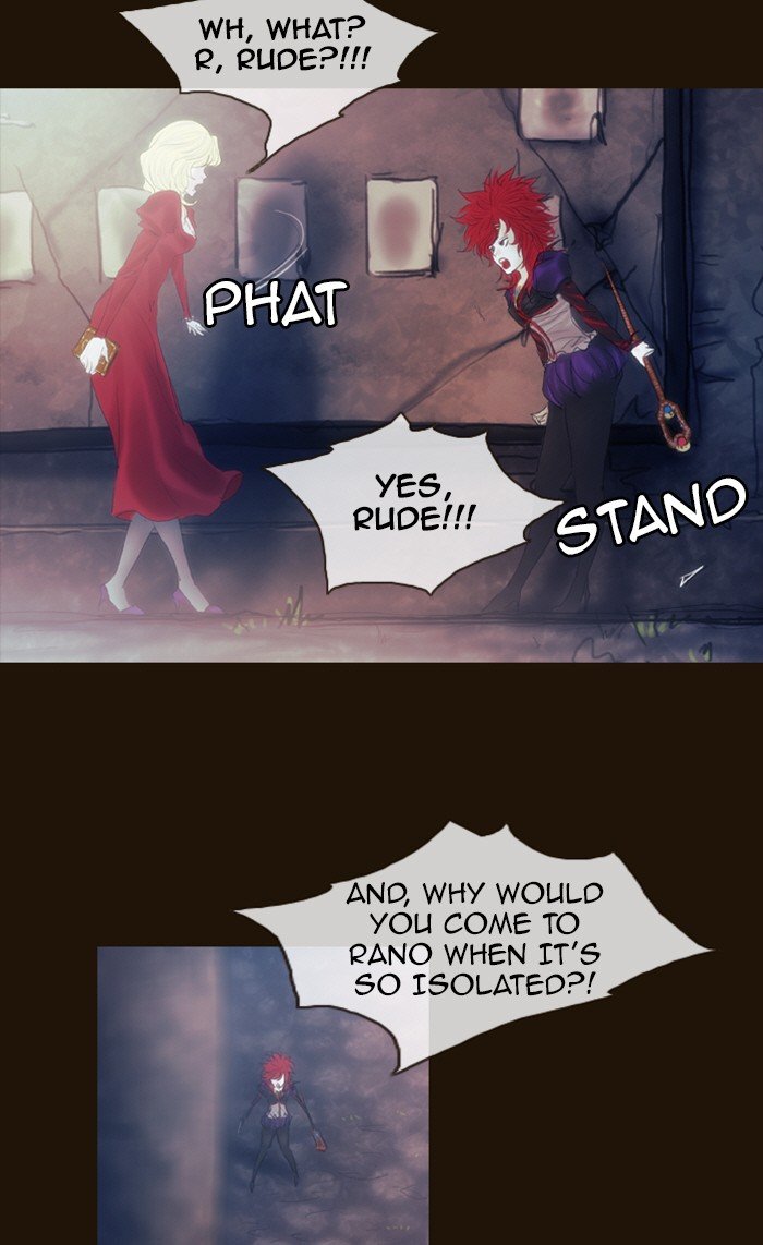 Page 10 of Chapter 191