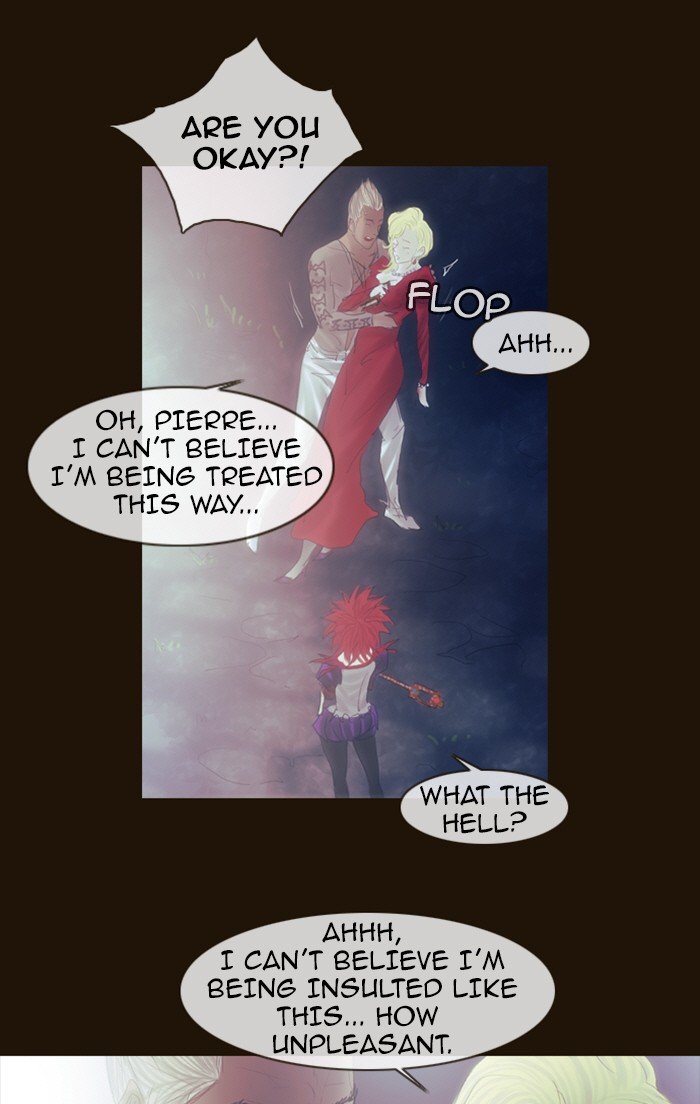 Page 12 of Chapter 191