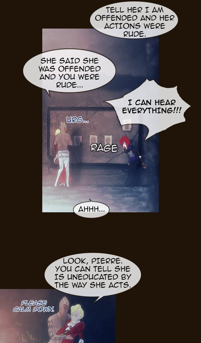 Page 14 of Chapter 191