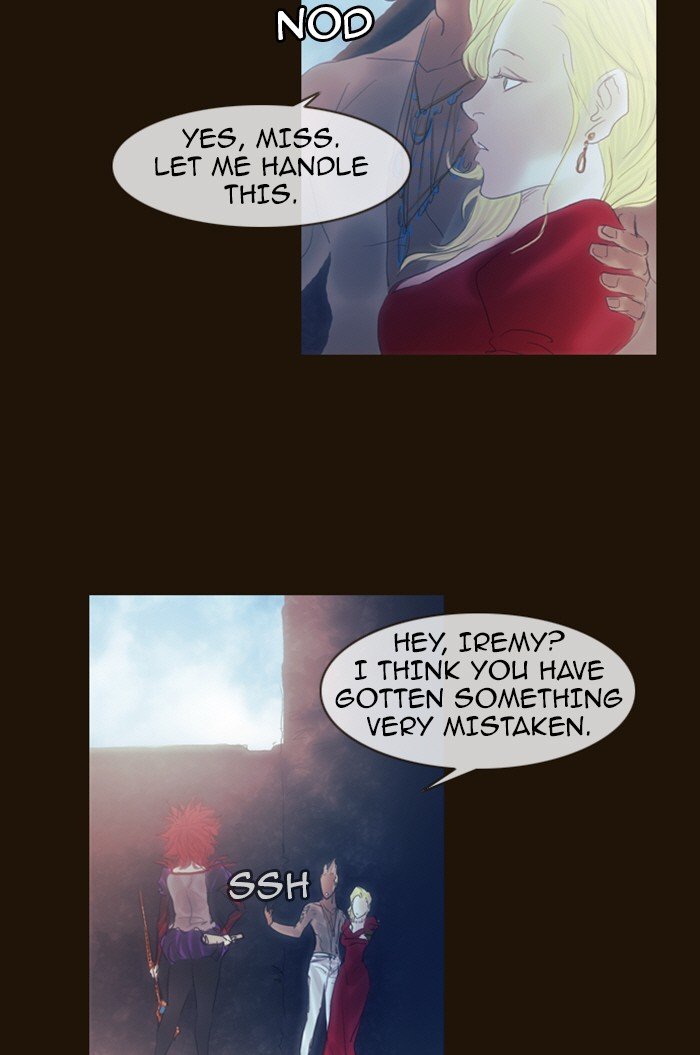 Page 16 of Chapter 191