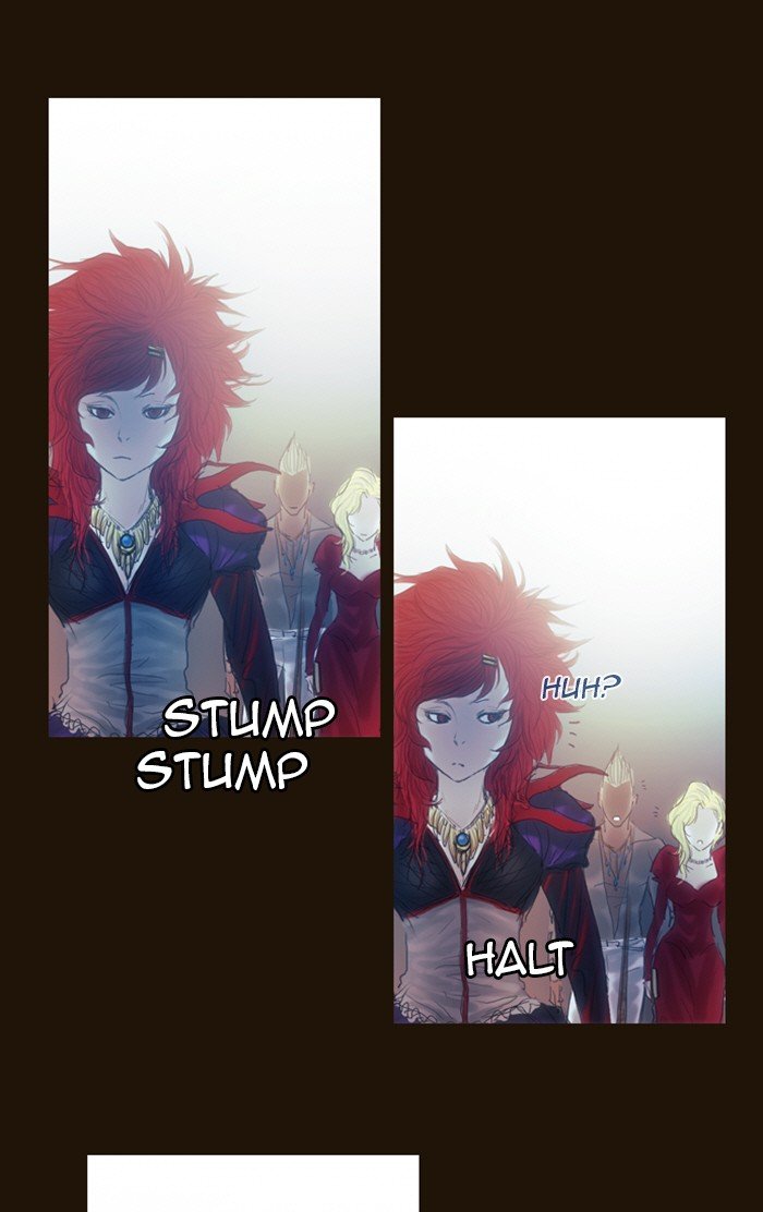 Page 23 of Chapter 191