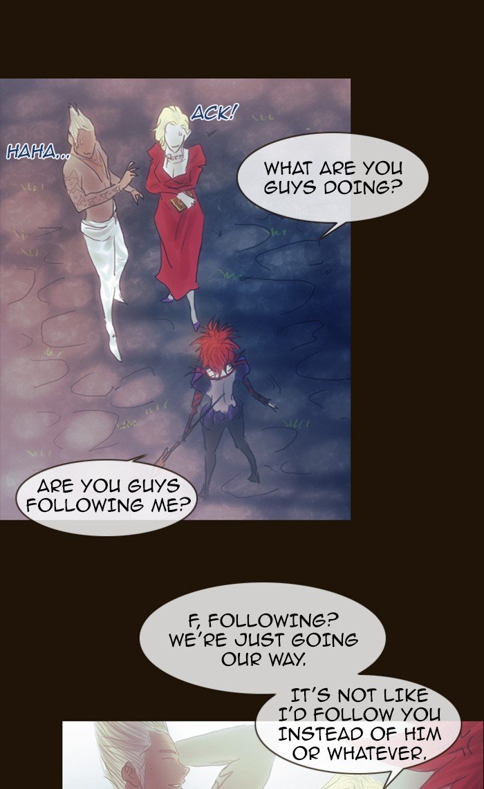 Page 26 of Chapter 191