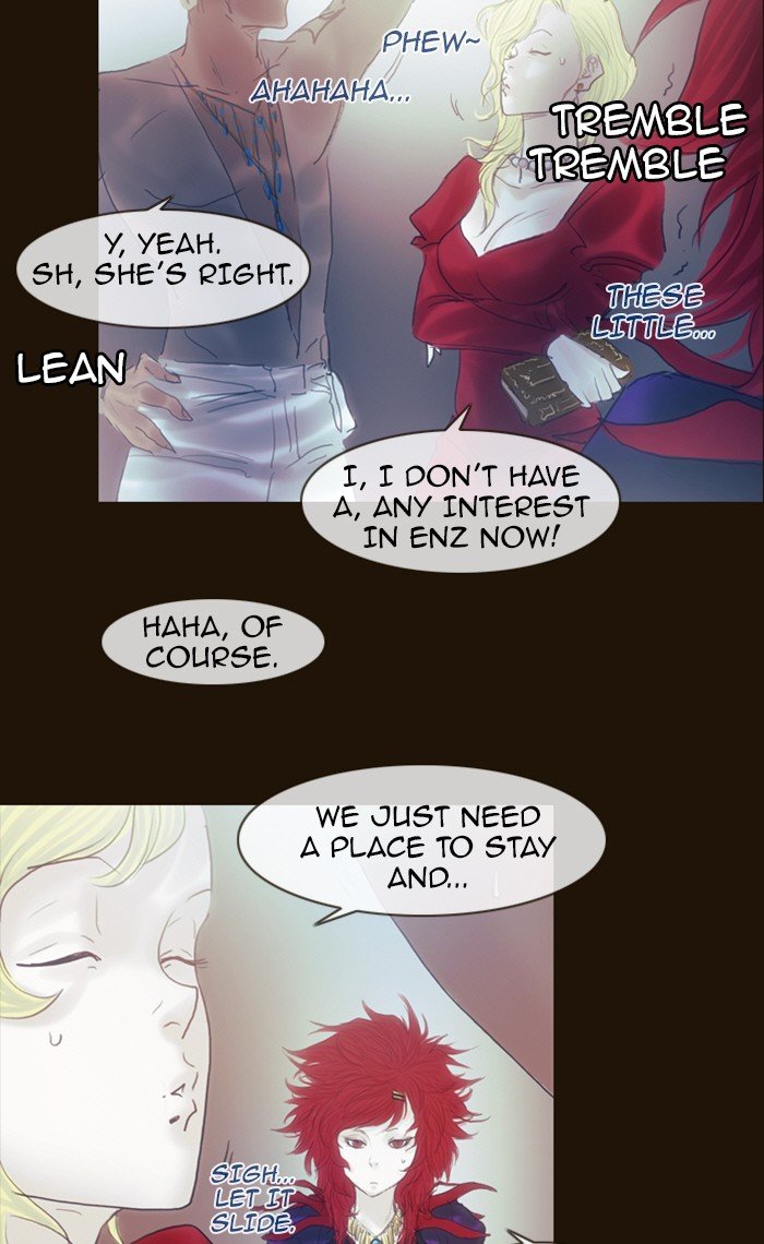 Page 27 of Chapter 191