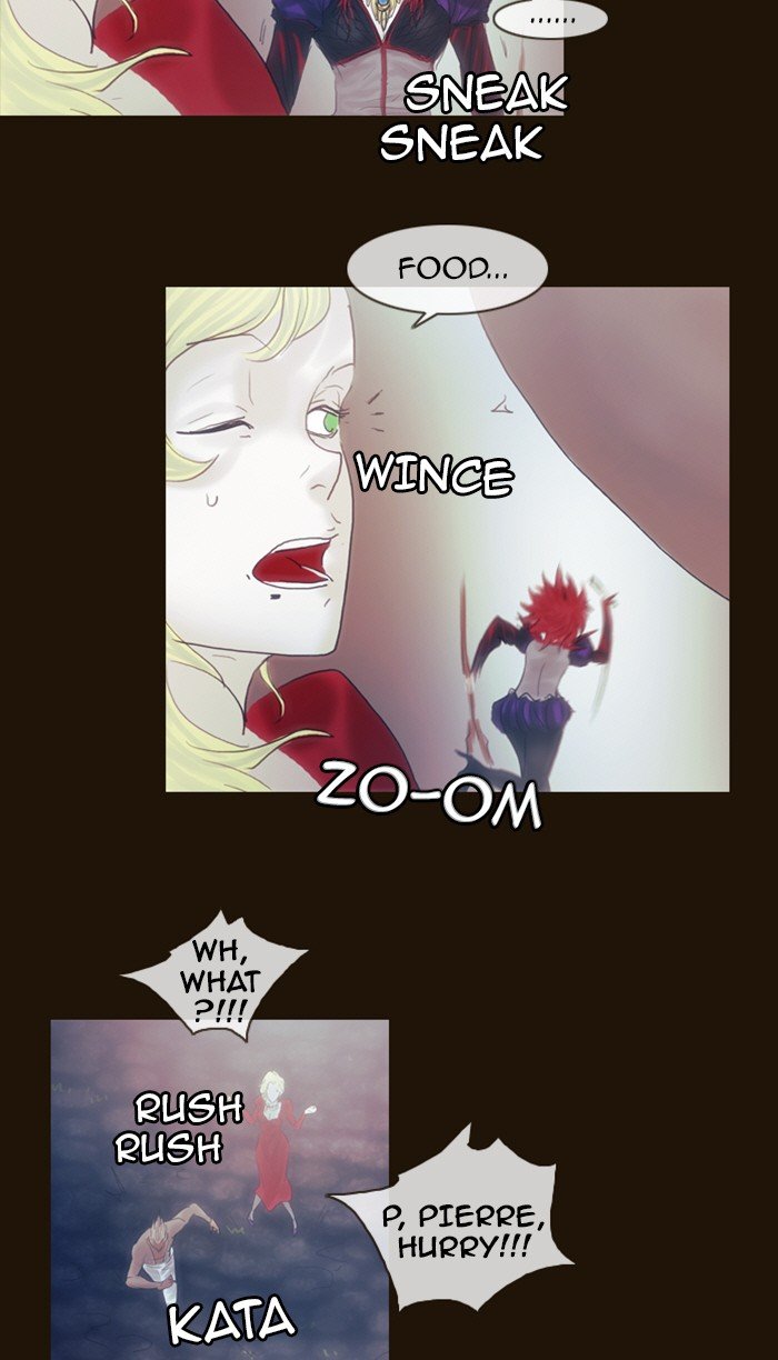 Page 28 of Chapter 191