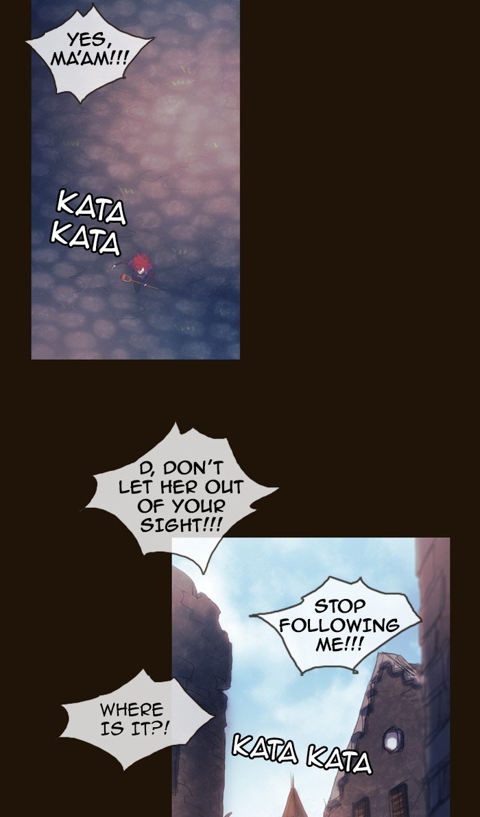 Page 29 of Chapter 191