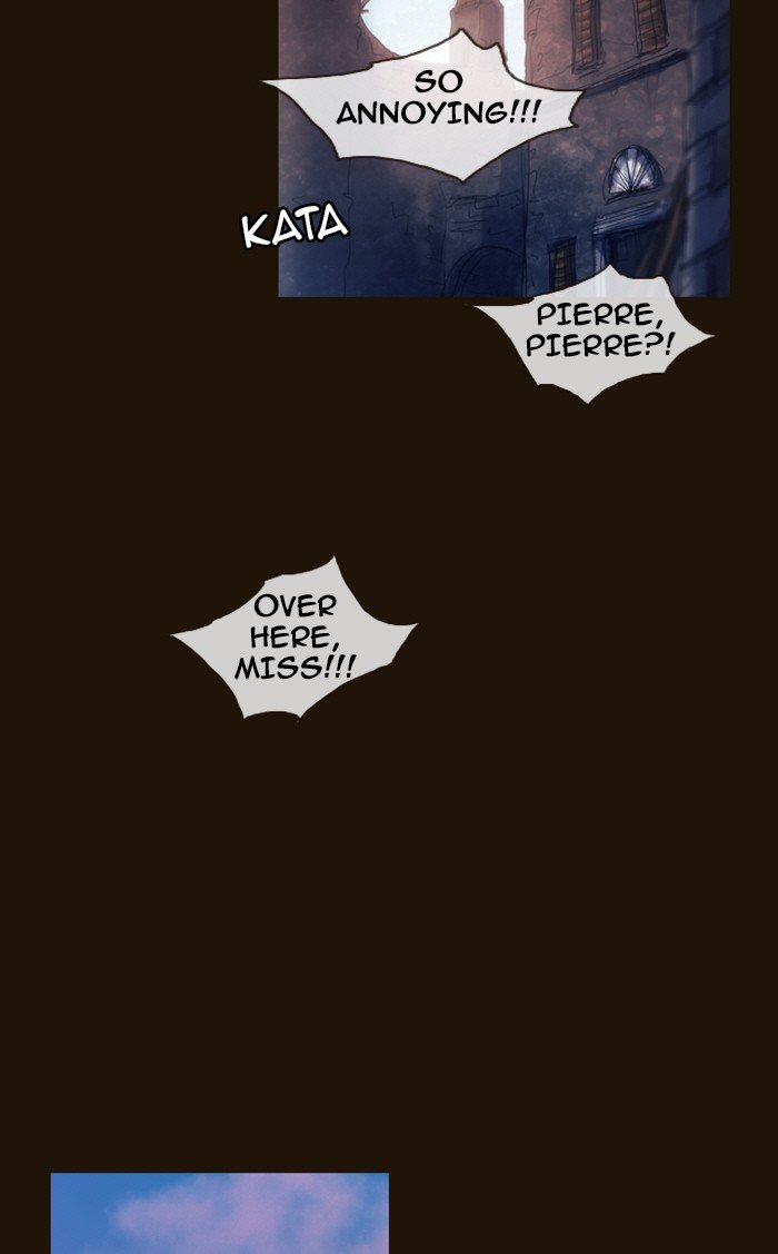 Page 30 of Chapter 191