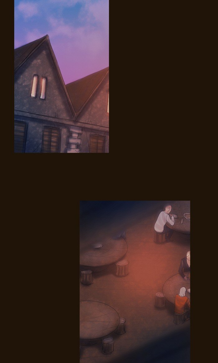 Page 31 of Chapter 191