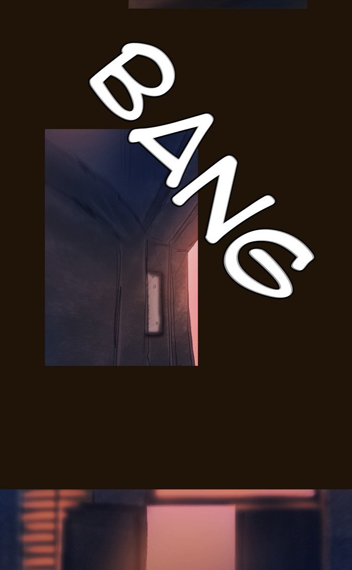 Page 32 of Chapter 191