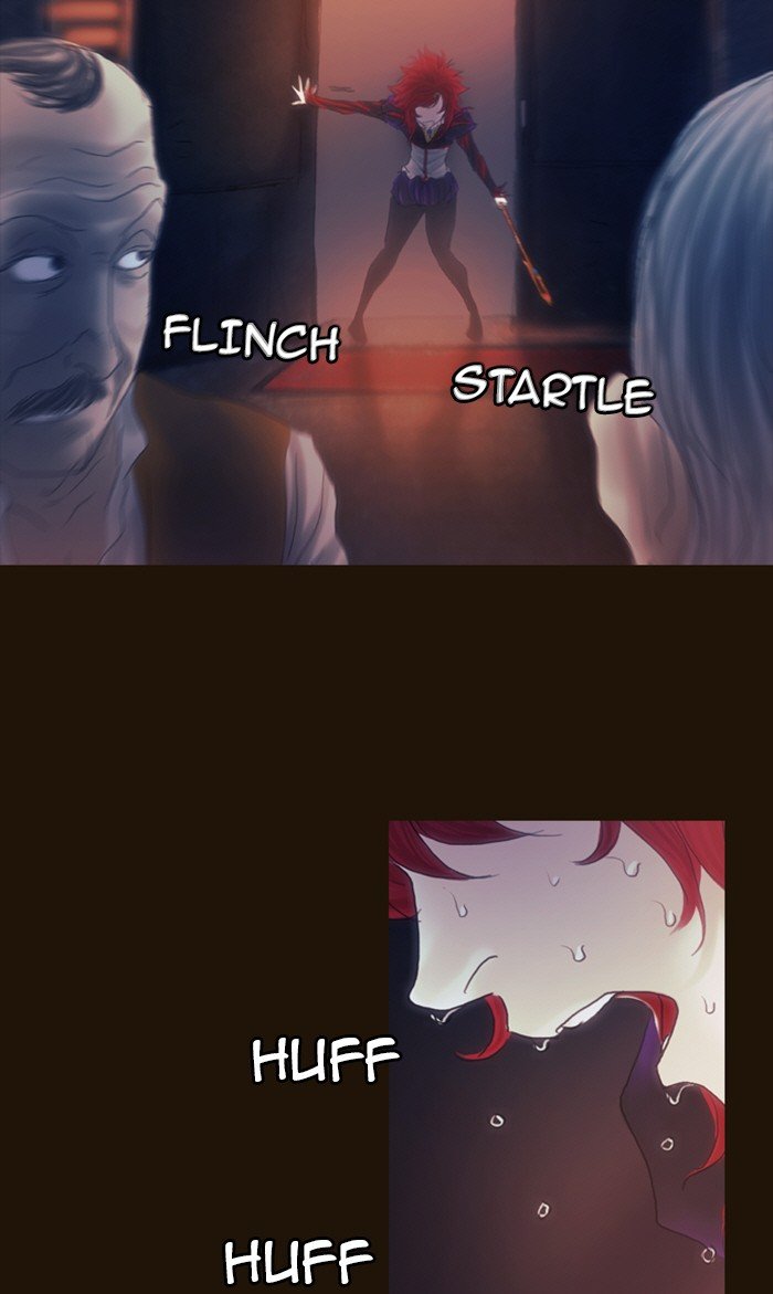 Page 33 of Chapter 191