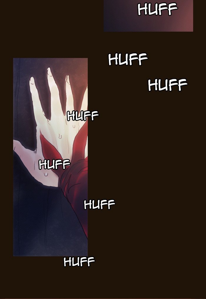 Page 34 of Chapter 191