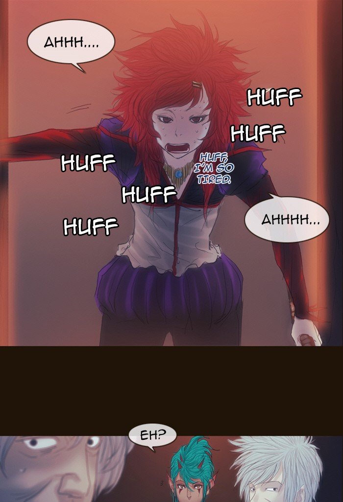 Page 35 of Chapter 191