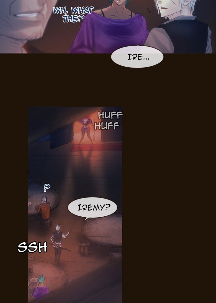 Page 36 of Chapter 191
