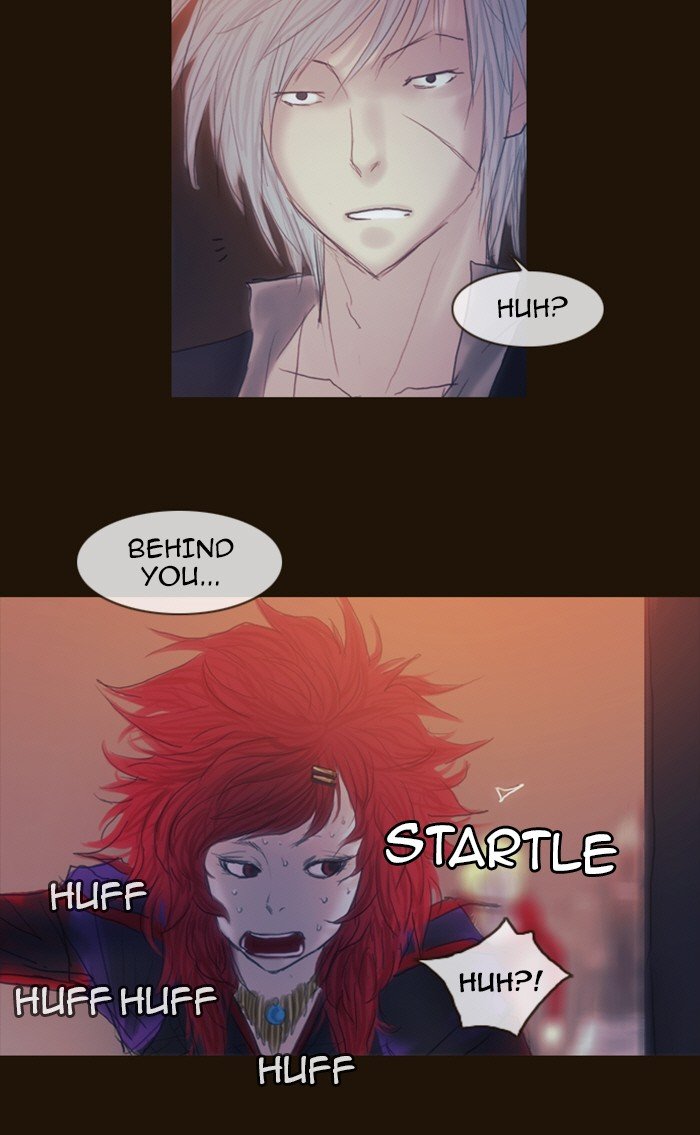 Page 38 of Chapter 191