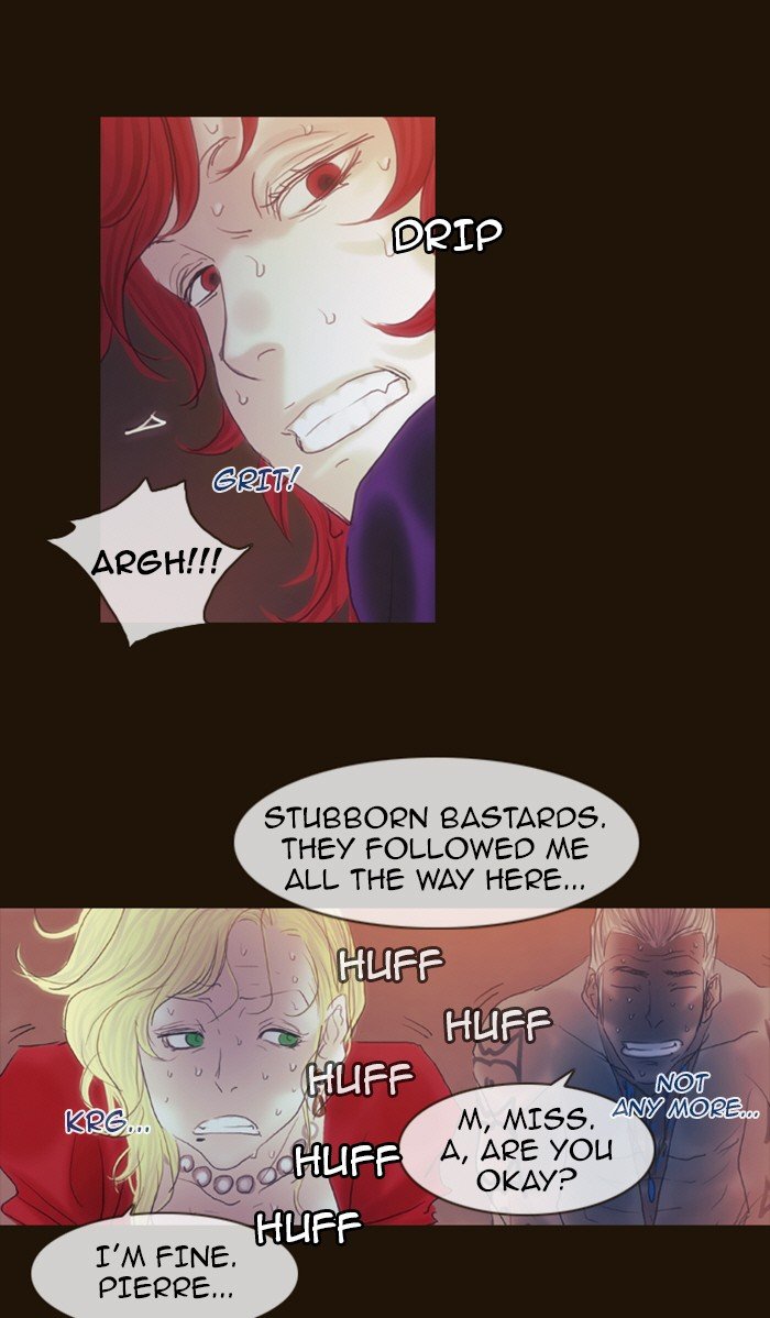 Page 39 of Chapter 191