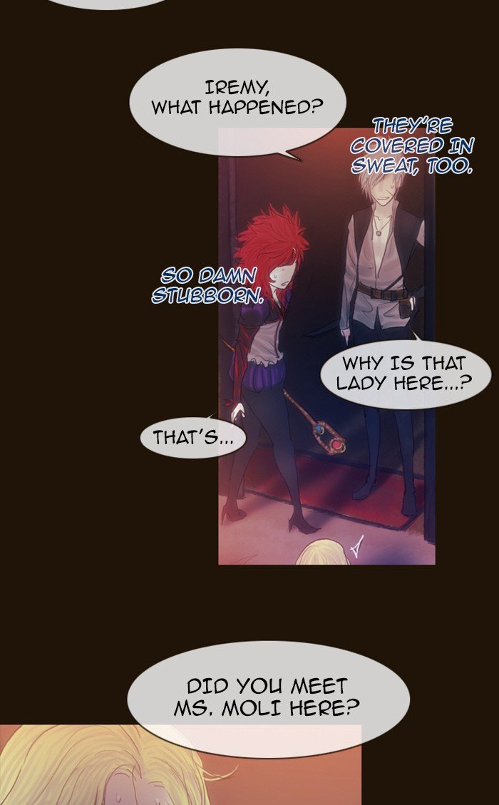Page 40 of Chapter 191