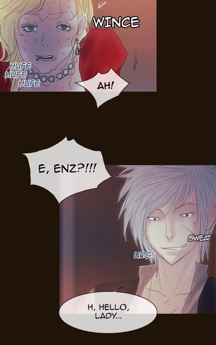Page 41 of Chapter 191