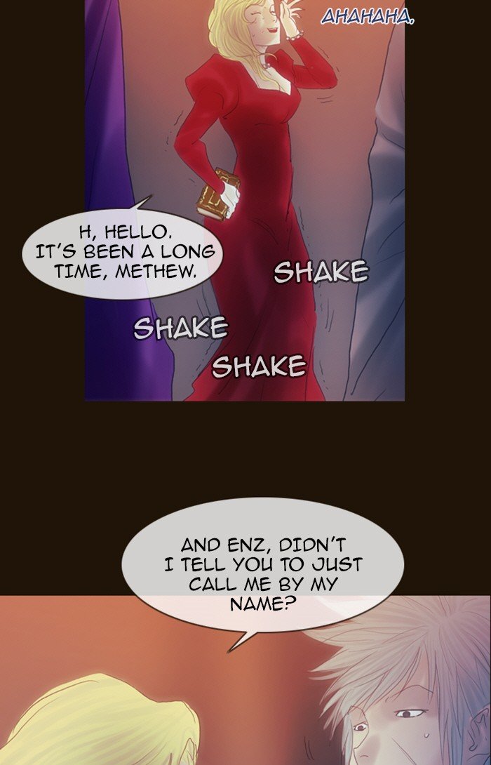 Page 43 of Chapter 191