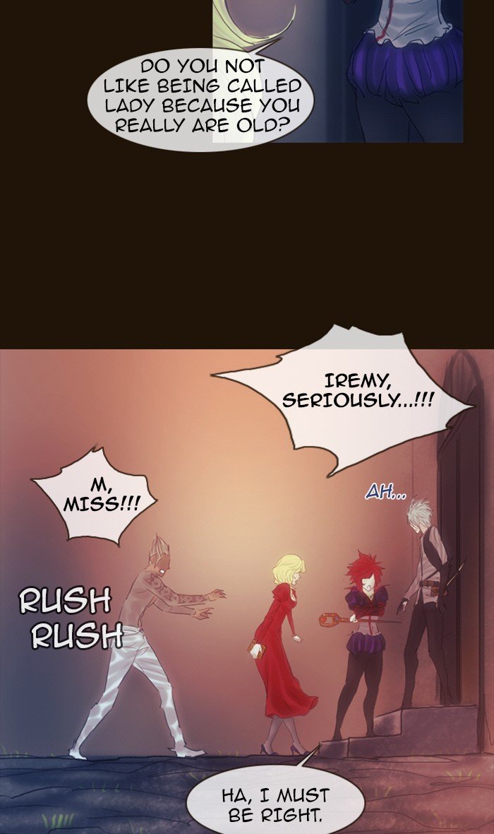 Page 45 of Chapter 191