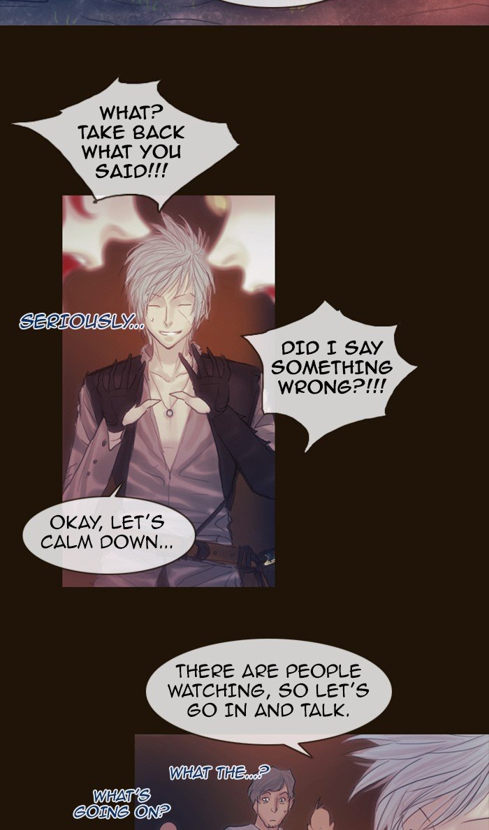 Page 46 of Chapter 191