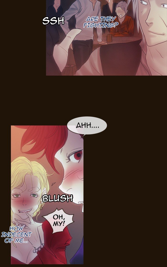Page 47 of Chapter 191