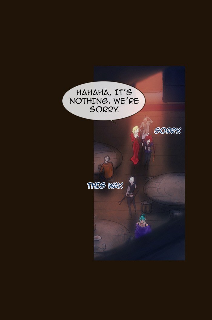 Page 48 of Chapter 191