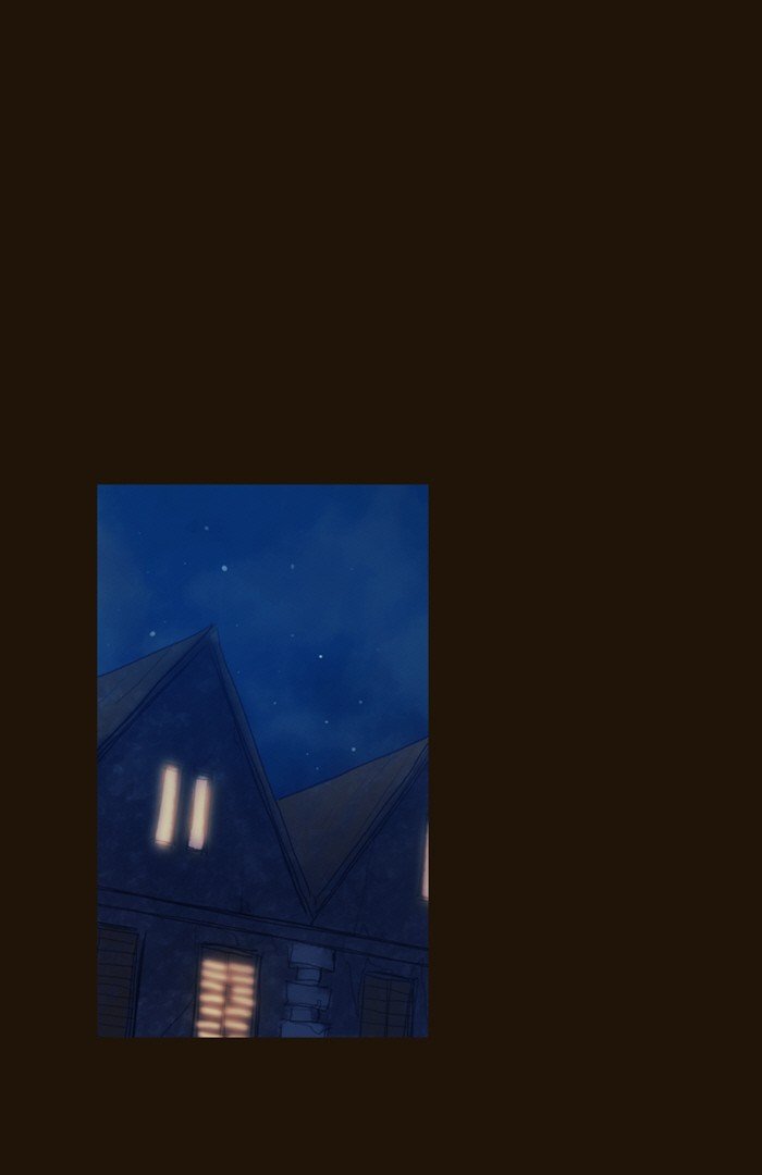 Page 49 of Chapter 191
